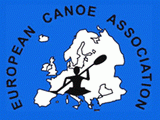 European Canoe Association