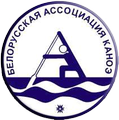 Belarusian Canoe Association