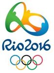 OLYMPIC GAMES 5 - 21 AUGUST 2016
