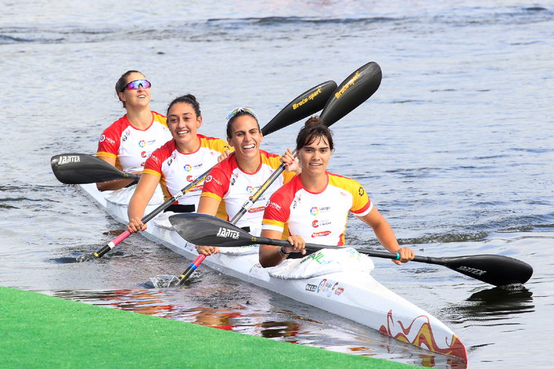 sara ozande.jpg