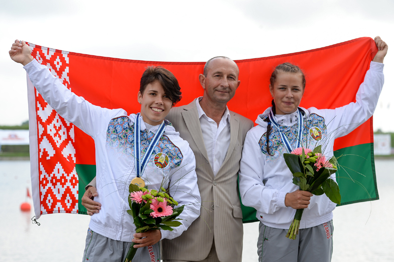 IMG_9711.jpg(сайт).jpg