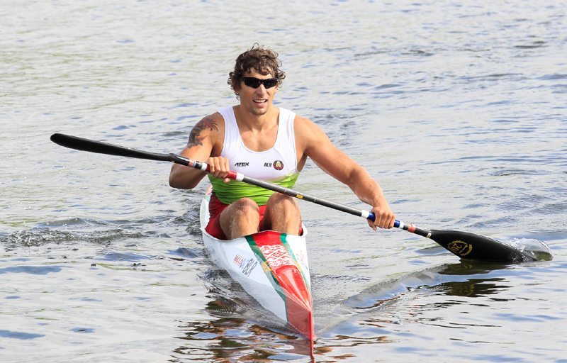 Igor Boichevskii.jpg